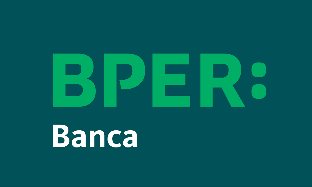 sponsor del corso